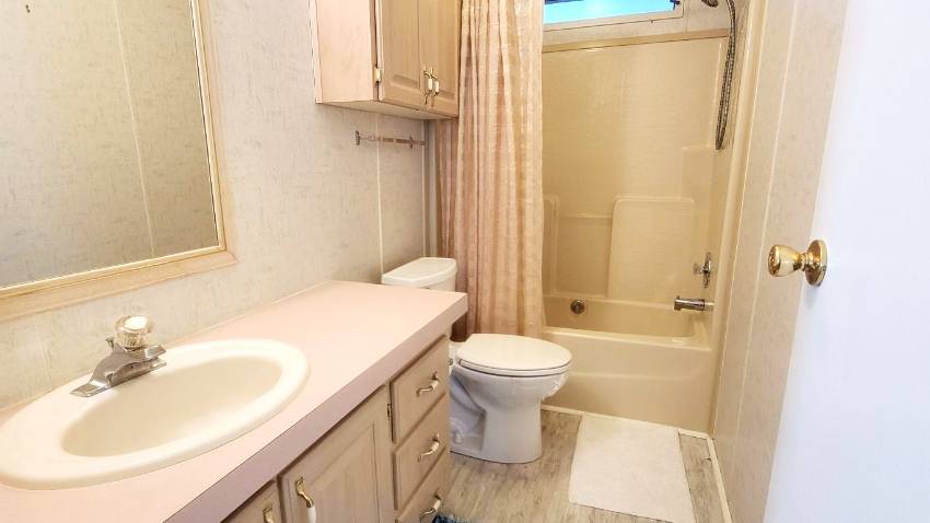 2204 Robin Ridge Pl. a Lake Wales, FL Mobile or Manufactured Home for Sale